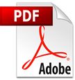 read a PDF copy