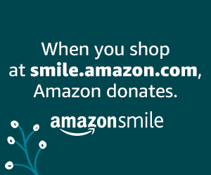Amazon Smile