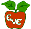 Eden Valley Enterprises