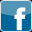 Like Us On Facebook!