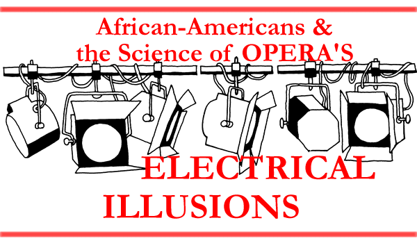 Electrical Illusions