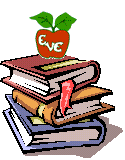 EVE Books