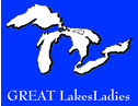 GREAT Lakes Ladies