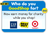 GoodShop