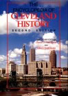 Encyclopedia of Cleveland History