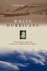 White Hurricane