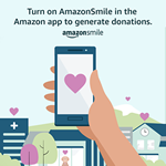 Amazon Phone App