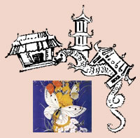 Nagasaki
