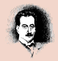 Puccini