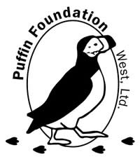 Puffin Foundation West