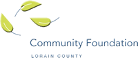 The Community Foundation Of Lorain County
