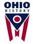 Ohio History Fund