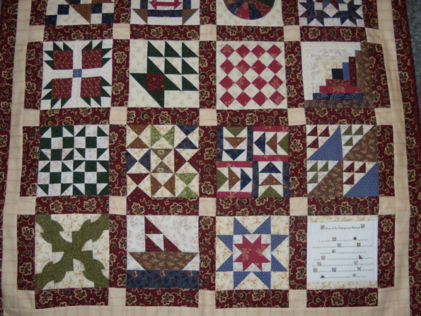 Quilt2