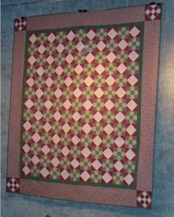 Quilt 