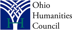 Ohio Humanities Council