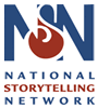 National Storytelling Network