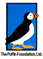 The Puffin Foundation